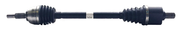 RE3362
