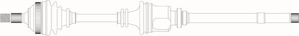 PE3110