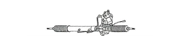 TY9040