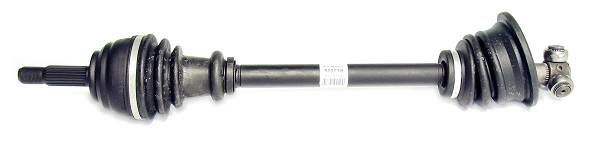 RE3106