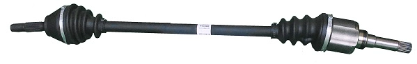 PE3306