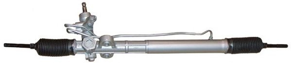 KI9017