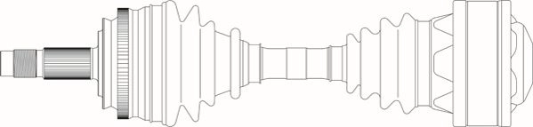 FI3169