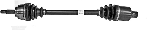 RE3046