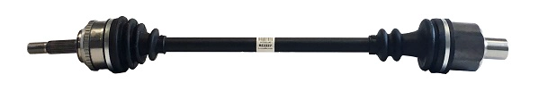 RE3337