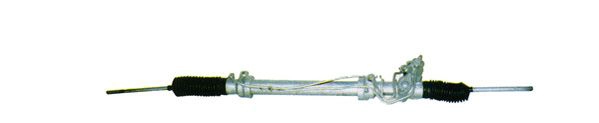 IV9002