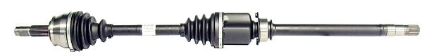 FI3419