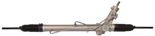 ME9064