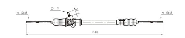FI4041