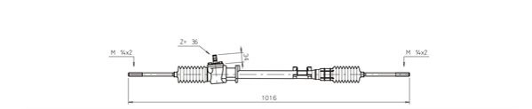 FO4004