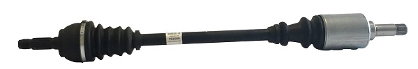 PE3009