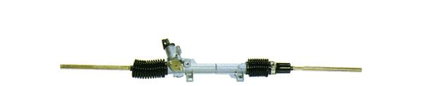 PE9004