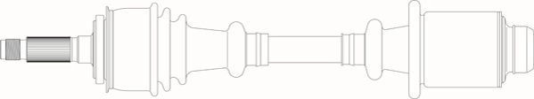 PE3015