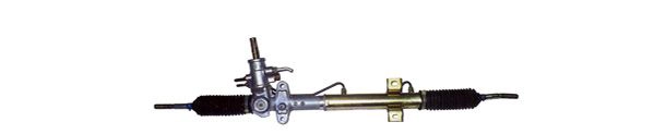 RV9013