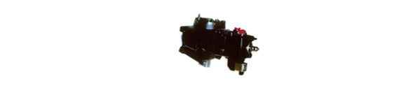 BW9014