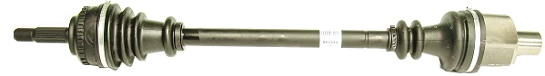 RE3214