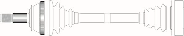 AR3048