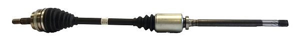 RE3352