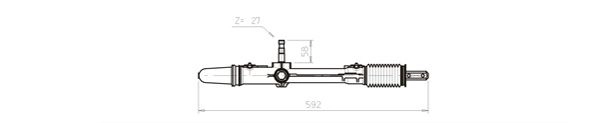 CI4025