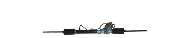 MZ9002
