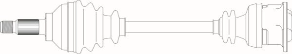 RV3065