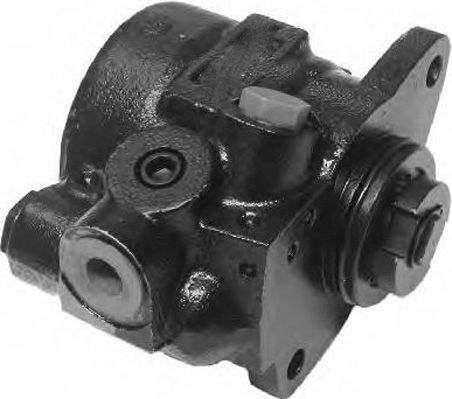 PI0204