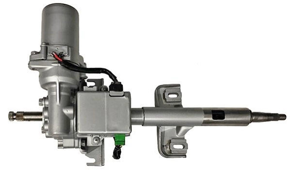 GPE740