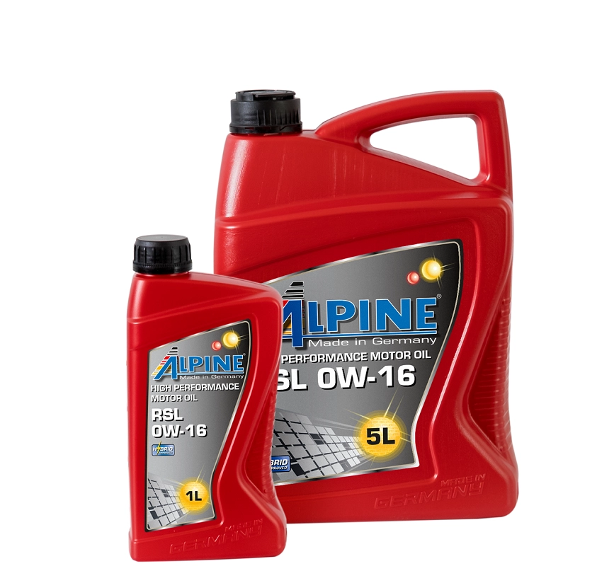 012168