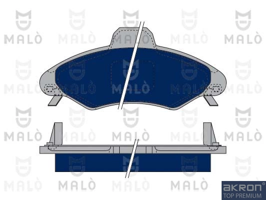 10-50360