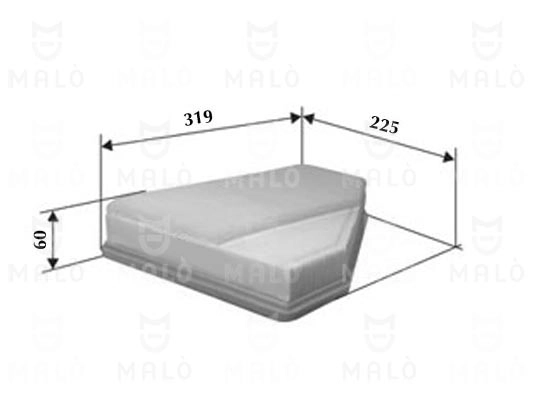 04891462AC