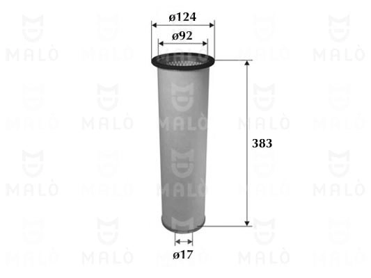 N-7038