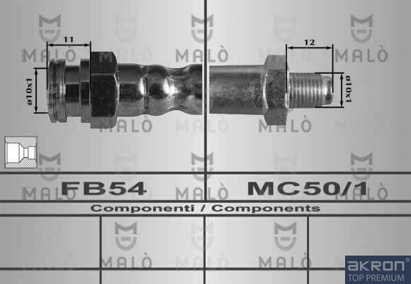 80351