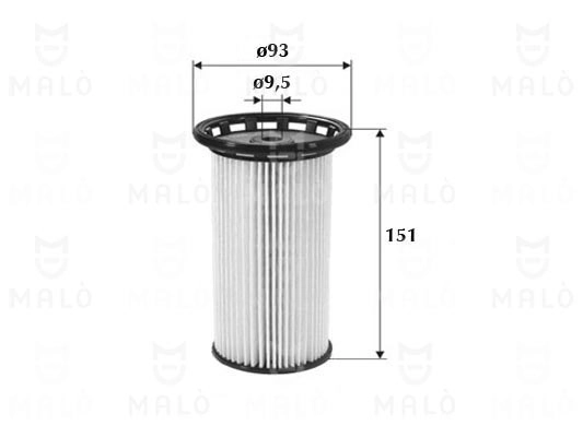 5Q127401C