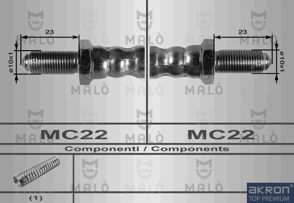8202