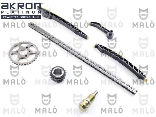 6400500211S1