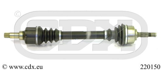 220150