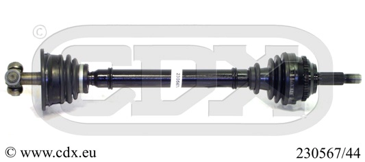 230567/44