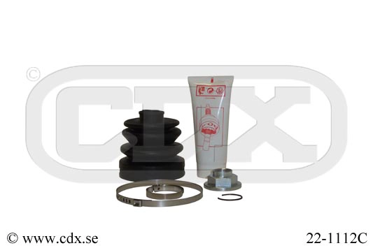 22-1112C