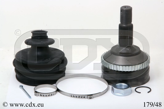 Лампочка   NARVA   12V 27W/7W W2,5X16Q 5XFS10 orange 3157NA
