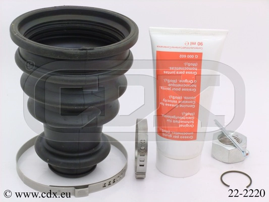 22222