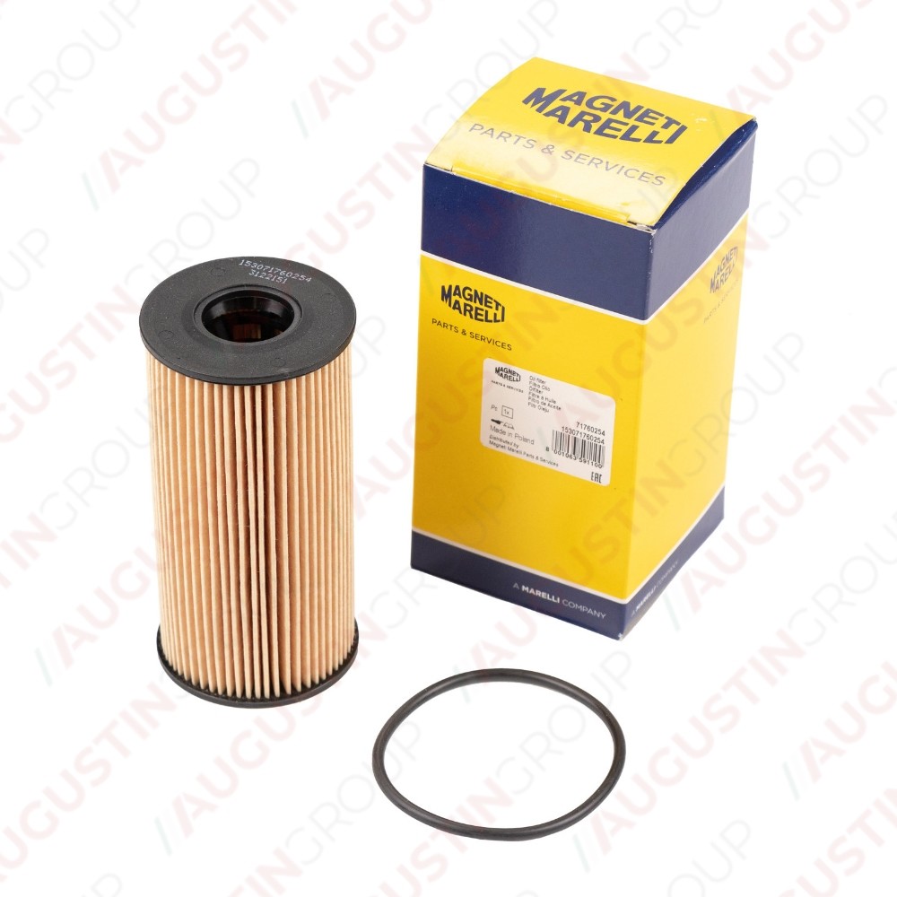 2632052MM
