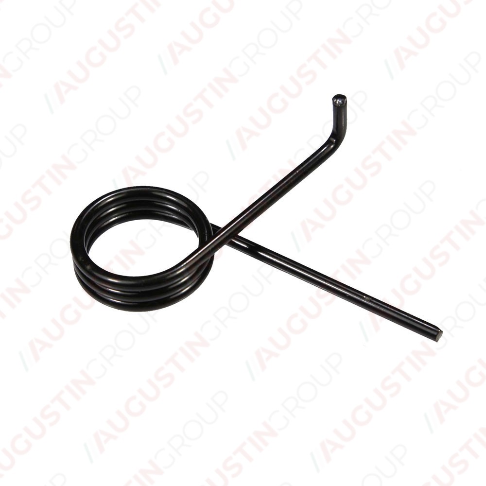 3980023