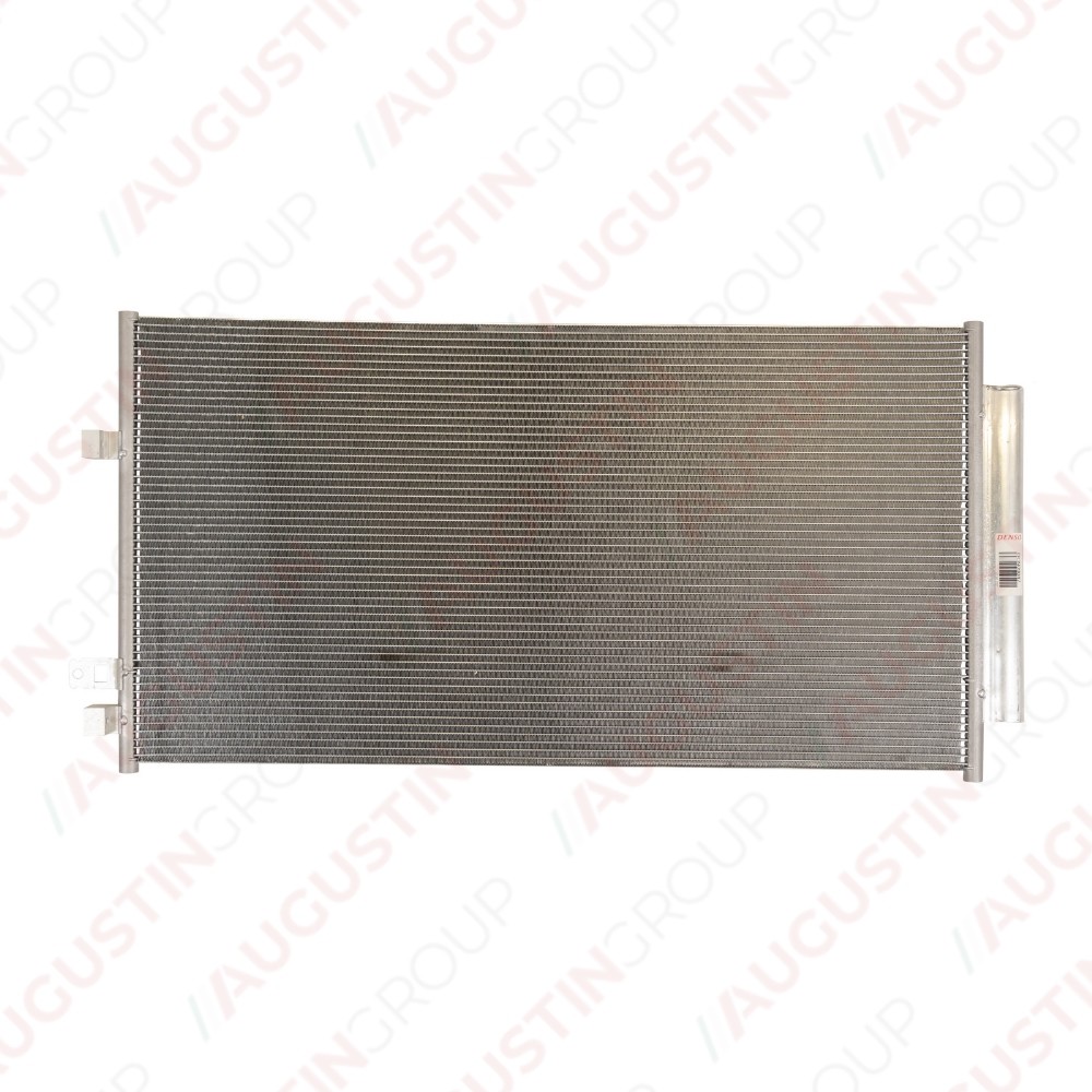 2770094DENSO
