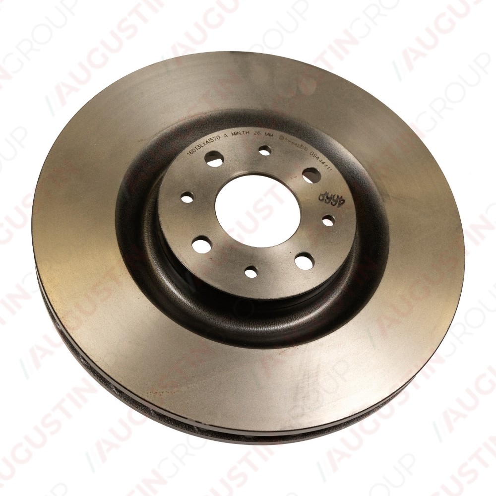 4180032MM