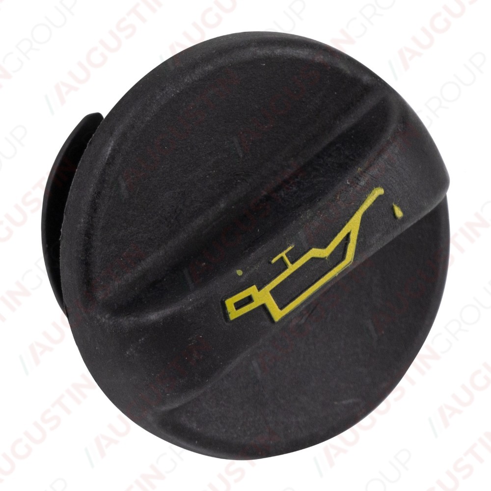 2740028