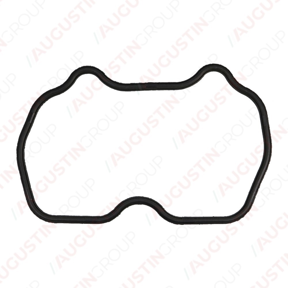 1180092