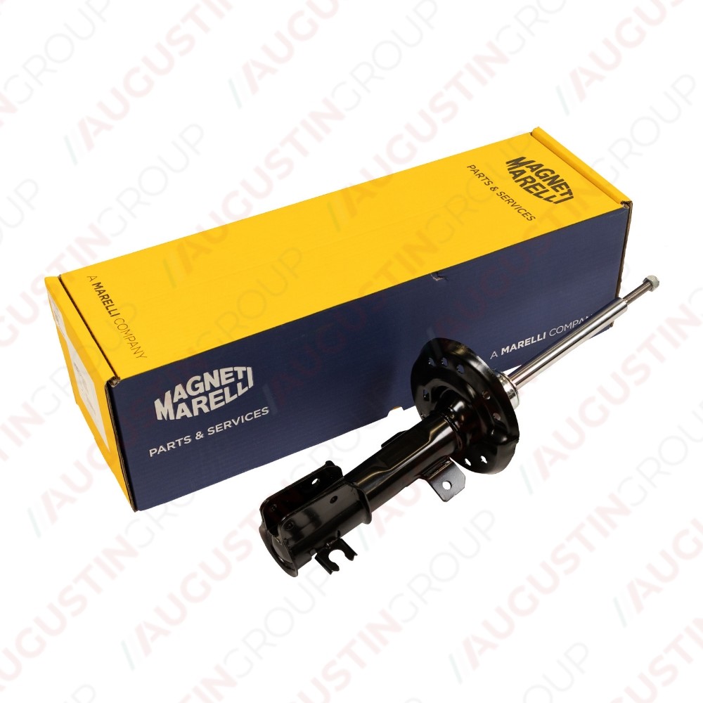 4840078MM