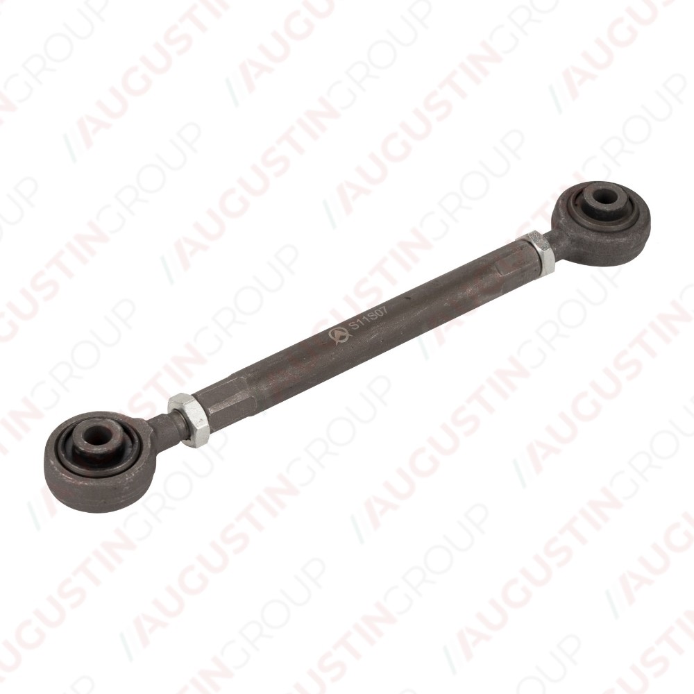 4700028