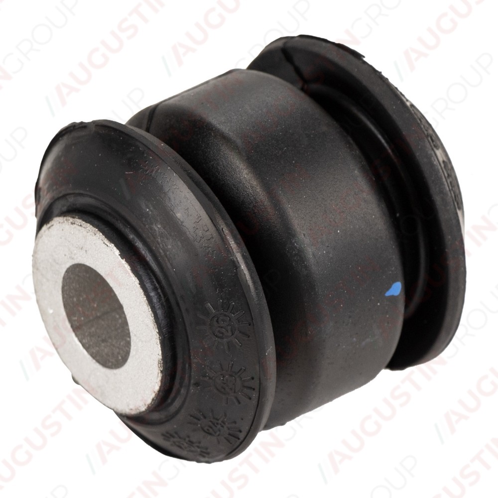 4540042MM