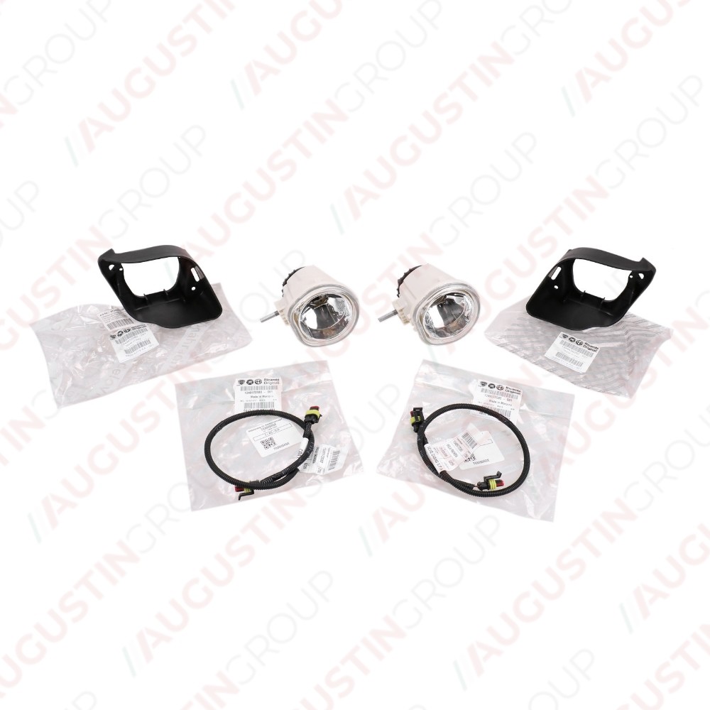 5740001KIT